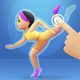 Forma Perfecta: Baile y Yoga
