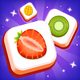 Tile Crush - Triple Match Game
