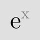Crecimiento Exponencial