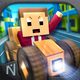 Constructor de Choques