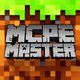 Complementos para Minecraft PE