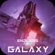 Endless Galaxy