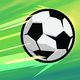 Super Arcade Fútbol