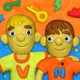 Vlad y Niki: 12 Cerraduras