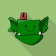 Defensa de los Trolls