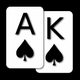 Spades de NeuralPlay