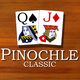 Pinochle Clásico