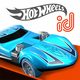 Hot Wheels ID: Гоняй и собирай