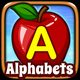 Alfabeto para niños
