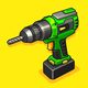 Mogul Fabril - Juego Idle