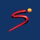 SuperSport: Компаньон