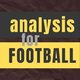 Análisis de Fútbol