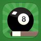 Pool Ball - Classic