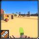 Sencillo Sandbox