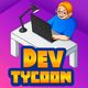 Idle Dev Empire Tycoon