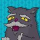 Poder Felino: Aventuras Gatunas