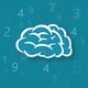 Cerebro Rápido: Juegos Matemáticos para Entrenamiento Mental