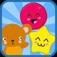 Игры для малышей 2-3 лет