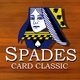 Spades Clásico