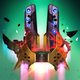 Transmute: Batalla Galáctica
