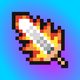 Aventura de RPG en espera