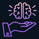 Entrenamiento cerebral - Desafíos lógicos