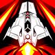 Campeón Espacial: La Saga