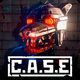CASE: Terror Animatrónico