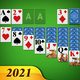 Карточные игры «Пасьянс»