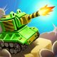Batalla de Juguetes: Defensa PvP