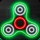 Spinner Digital