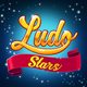 Ludo Realms