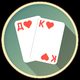 Тысяча