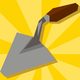 Idle Tower Builder: Gestor de Magnate de la Construcción