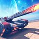 Future Tanks: War Tank Game