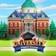 University Empire Tycoon – Idle