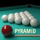 Русский Бильярд