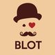 Club Blot - Bazar Online