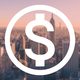 Money Clicker – Simulador de Negocios