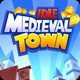 Idle Reino Medieval