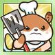 Batallas de Chefs