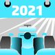 Calendario Fórmula E 2021