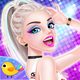 Звезда моды: It Girl