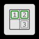 Juego de las 15 Piezas