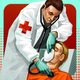 Simulador de Emergencias Hospitalarias