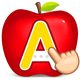 Обучающее приложение для изучения алфавита