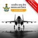 IAF - Un Paso Adelante AR