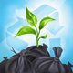 Simulador de Idle Tycoon