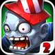 Diario de Zombis 2: Evolución