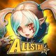 Случайная Оборона: All Star TD